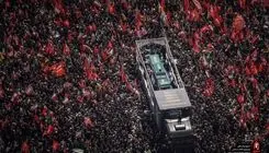فعالیت کامل مناطق ۲۲ گانه شرکت توزیع نیروی برق تهران بزرگ