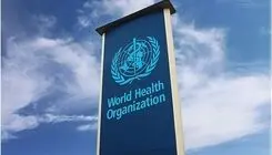 خطر جهانی شیوع ابولا پایین است