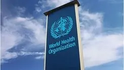 خطر جهانی شیوع ابولا پایین است
