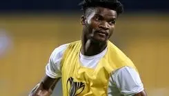 فسخ شوکه‌کننده در استقلال؛ اندونگ یک‌طرفه جدا شد؟