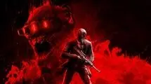 معرفی بازی «Killing Floor ۳»