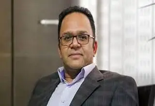 احتمال جلوگیری از تشدید بحران وجود دارد