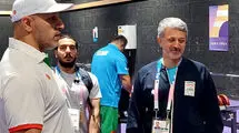 توکلی: بعد از اتمام پارالمپیک ورزشکاران به حال خود رها می‌شوند