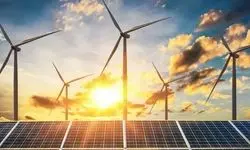 نصب بیش از ۱۰ میلیون کنتور هوشمند در دستور کار