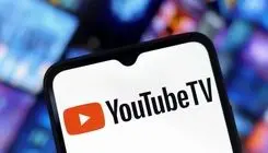  «دیزنی» شبکه‌هایش را از «یوتیوب تی‌وی» حذف می‌کند