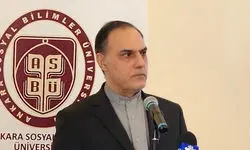 روادید تیم ملی فوتبال ایران برای جام جهانی ۲۰۲۶ صادر شد