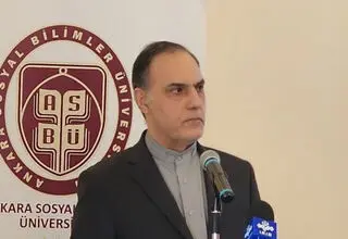 روادید تیم ملی فوتبال ایران برای جام جهانی ۲۰۲۶ صادر شد