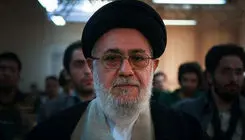 موسوی خوئینی: حمایت از نظام قانونی و گفت‌وگوی همدلانه راه عبور از مصیبت امروز است