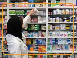 دارو هم کالای لاکچری شد؟