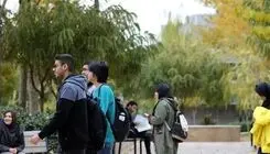 احضار ۱۰۰ دانشجو به کمیته‌های انضباطی
