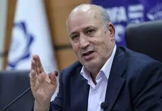 تاج:سرمربی جدید امید به زودی معرفی می‌شود