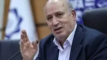 تاج:سرمربی جدید امید به زودی معرفی می‌شود