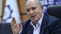 تاج:سرمربی جدید امید به زودی معرفی می‌شود