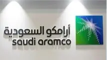 تعطیلی پالایشگاه نفت جازان عربستان