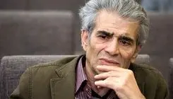 گفت‌وگوی محمد شیری در مورد تجاوز اسرائیل