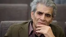 گفت‌وگوی محمد شیری در مورد تجاوز اسرائیل