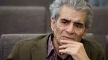 گفت‌وگوی محمد شیری در مورد تجاوز اسرائیل