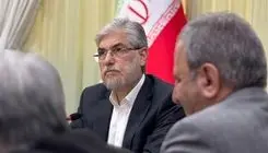 وزارت علوم ضامن استقلالِ گزارش ملی درباره اعتراضات است