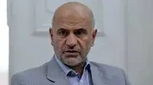 ریشه‌ مشکلات اقتصادی در سیاست است 