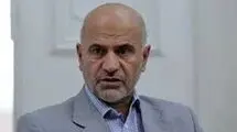  ریشه‌ مشکلات اقتصادی در سیاست است 