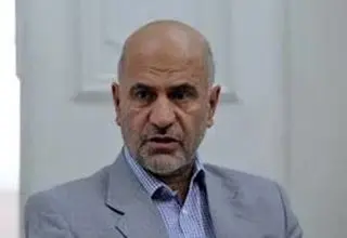  ریشه‌ مشکلات اقتصادی در سیاست است 