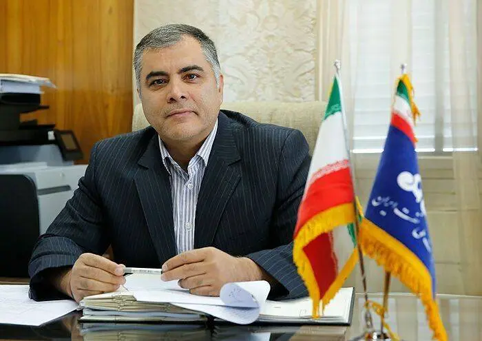 وزیر نفت: مدیریت عرضه سوخت در شرایط جنگی به خوبی انجام شد