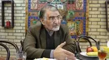 بنزین ۵ هزار تومانی هیچ اثری بر مصرف مردم ندارد