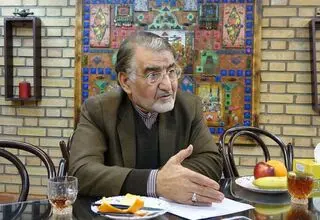 بنزین ۵ هزار تومانی هیچ اثری بر مصرف مردم ندارد
