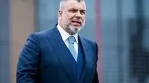 سرمربی جدید تیم ملی امارات مشخص شد