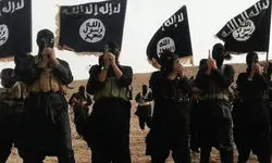 تهدید جدی داعش علیه الجولانی: پاک‌سازی شام واجب است