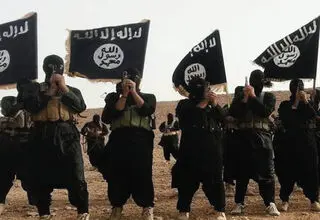 تهدید جدی داعش علیه الجولانی: پاک‌سازی شام واجب است
