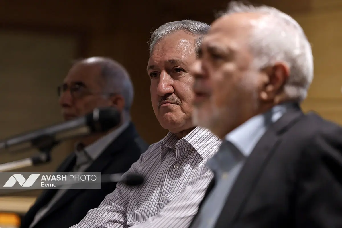 پنجاه و هشتمین گردهمایی یاران و دانش آموختگان دانشگاه تبریز