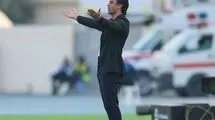 مجیدی در آستانه دومین اخراج؛ روزهای سیاه فرهاد در امارات