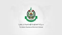 حماس: هیئت مذاکره‌کننده عازم قاهره شد