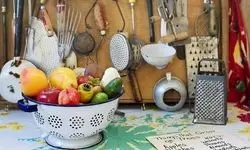 ۱۰ وسیله‌ای که باید دور بریزید!