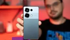 قیمت گوشی های شیائومی امروز ۱۹ شهریور ۱۴۰۴ | Redmi 13 خوش‌قیمت شد
