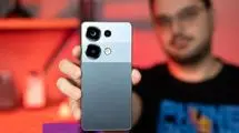 قیمت گوشی های شیائومی امروز ۱۹ شهریور ۱۴۰۴ | Redmi 13 خوش‌قیمت شد