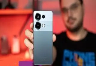 قیمت گوشی های شیائومی امروز ۱۹ شهریور ۱۴۰۴ | Redmi 13 خوش‌قیمت شد