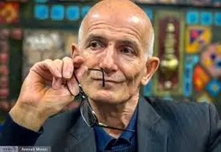 باید از جامعه دفاع کرد