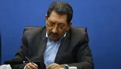 نامه اعتراضی وزیر صنعت به یونیدو درباره حملات گسترده به زیرساخت‌های صنعتی