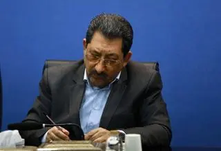 نامه اعتراضی وزیر صنعت به یونیدو درباره حملات گسترده به زیرساخت‌های صنعتی