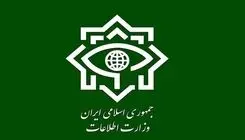 انهدام چهار هسته‌ عملیاتی گروهک‌ تروریستی-تکفیری در جنوب شرق کشور