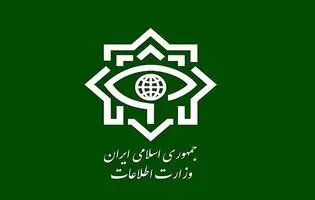 وزارت اطلاعات: ۳۰ لیدر و عامل تخریب اموال مردم در استان مرکزی بازداشت شدند