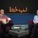 به علم و کوچینگ پیاتزا اعتقاد دارم