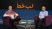 به علم و کوچینگ پیاتزا اعتقاد دارم