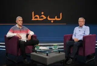 به علم و کوچینگ پیاتزا اعتقاد دارم