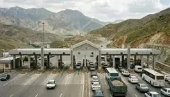 وضعیت پرداخت عوارض الکترونیکی در آزادراه‌ها چگونه است؟