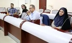 فعالیت شورای فنی دومین جشنواره موسیقی خلاق آغاز شد