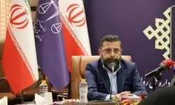 واکنش سازمان تعزیرات حکومتی به خبر اخاذی سه فرد سودجو با جعل عنوان مأموران این سازمان