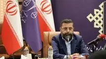 واکنش سازمان تعزیرات حکومتی به خبر اخاذی سه فرد سودجو با جعل عنوان مأموران این سازمان